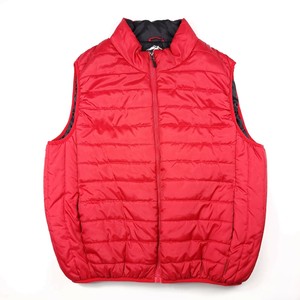 Las mejores ofertas en Chaleco Pacific Trail abrigos, chaquetas y chalecos  de capa exterior de poliéster para De hombre | eBay
