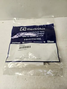 NEW OEM ELECTROLUX FRIGIDAIRE THERMOSTAT 5304509469 - Picture 1 of 3