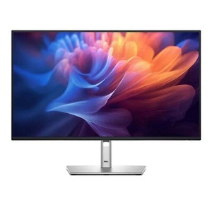 Dell Pro 27 Plus Monitor - P2725H - Picture 1 of 8