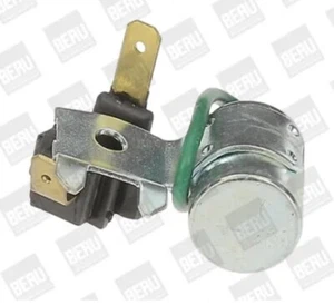 Beru BY Driv ZK210 Condenser, Ignition For Audi, Saab, VW Volkswagen - Picture 1 of 2