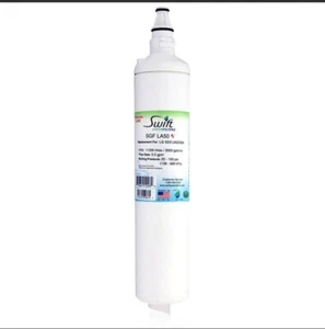 Replacement Refrigerator Water Filter by SGF-LA50 11.03SK - Picture 1 of 2
