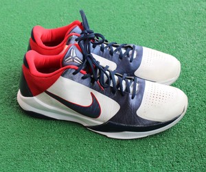 nike kobe 13 womens purple