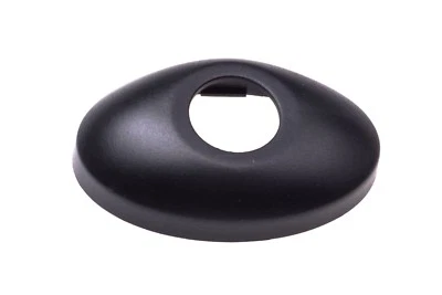 OEM NEW Radio Antenna Cap Black Base Bezel Mount Black 95-11 Ranger F57Z18A927A - Image 1 of 4