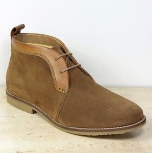 m&s desert boots