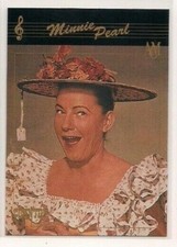 1992 Country Classics Trading Cards / Pick / Choose Your Card from List / bx64