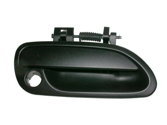 Needa 58PR54N Front Right Door Handle Fits 1995-1999 Subaru Legacy Foto 1 de 1