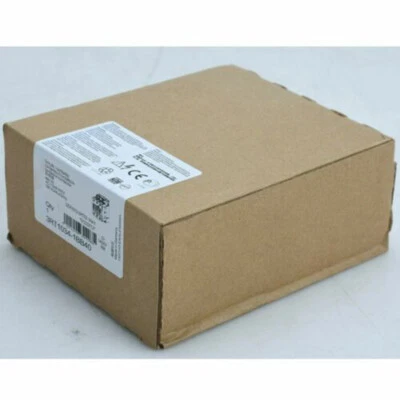 For Siemens 3RT1034-1BB40 Power Contactor 32A 15kW 400V DC 3-pole Screw Terminal - Image 1 of 4