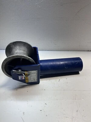 ТЕКУЩИЕ ИНСТРУМЕНТЫ 535FS 3 1/2 «КАБЕЛЬ ПОДАЧИ НОЖНЫ #3 - Изображение 1 из 4