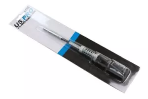 US PRO Zylinder Honwerkzeug 19 bis 62 mm 6198 - Bild 1 von 2
