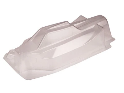 Carrozzeria da corsa Serpent SRX8E High Downforce - Immagine 1 di 4