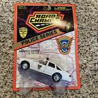 1996 Road Champs State Patrol Colorado Police Series Chevrolet Caprice 1:43