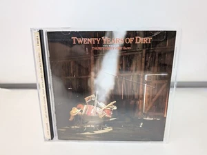Twenty Years of Dirt: The Best of - Audio CD - SEHR GUT - Bild 1 von 3