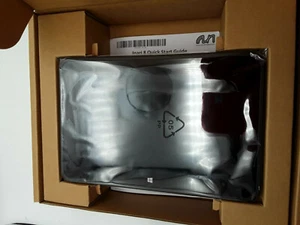 INARI 8 128GB TABLET - KEIN BETRIEBSSYSTEM, KEINE RÜCKABDECKUNG - Bild 1 von 4