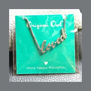 Origami Owl Bolo Bracelet - Picture 1 of 5