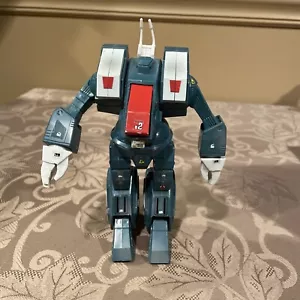 Gladiator Destroid Playmates Robotech Exo-Squad 1994 Macross Dyrl MK-II SPARTAN - Imagen 1 de 6