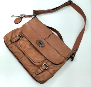 Fossil Bags \u0026 Handbags for Women for 