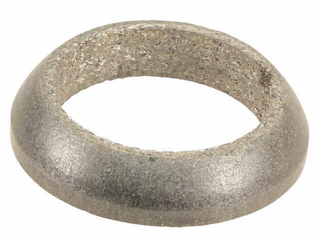 Junta de tubo de escape para Ford Fusion 2006-2012 2007 2008 2009 2010 2011 SW858PP Foto 1 de 1