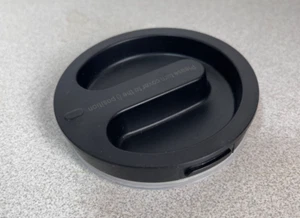 Momyeasy Babynahrungsmaschine 2800E Wassertankdeckel - Bild 1 von 3