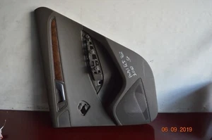 PANNELLO INTERNO PORTA POSTERIORE DX AUDI Q5 2010 - Bild 1 von 1