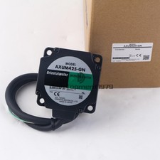 Oriental 1PCS Motor AXUM425-GN