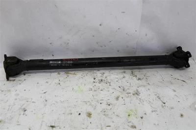 FRONT DRIVE SHAFT 228I 320i 328D 328i 328I GT 335i 335i 13-15 1127699 Foto 1 de 4