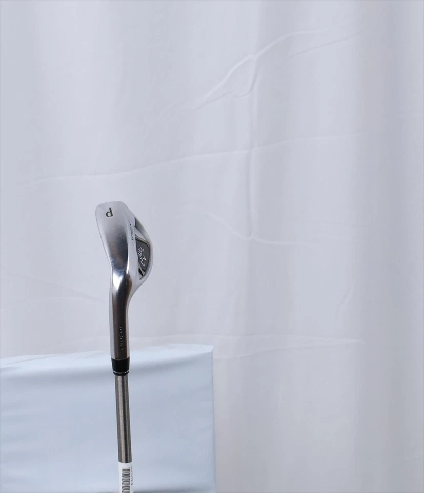 Callaway Apex Dcb 21 Pw Pitching Wedge Stiff Graphite 1242260 Good Left Hand Lh - Image 1 of 4