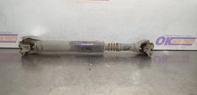 Eje de transmisión delantero TOYOTA TUNDRA 15 Foto 1 de 4