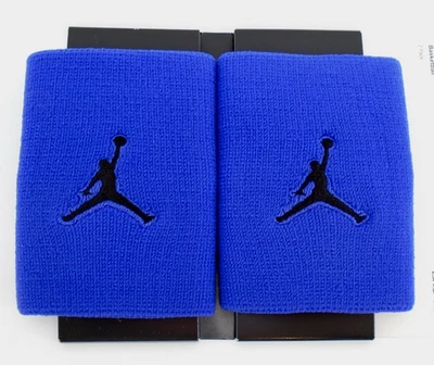 Conjunto de pulseras Nike Jordan adulto púrpura cometa/negro Foto 1 de 3