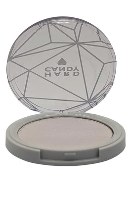 Hard Candy Durchsichtig Neid Holographisch Highlighter 9g Hadert Perle Pulver # - Bild 1 von 4
