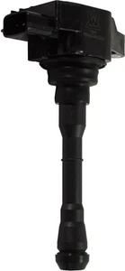 For 2017-2019 Sentra Ignition Coil 224481KC0A - Bild 1 von 5