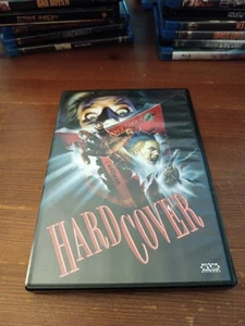 Hardcover DVD - Bild 1 von 2