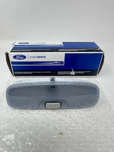 OEM Courtesy Lamp - Ford Transit BK2Z-13776-B - Picture 1 of 4
