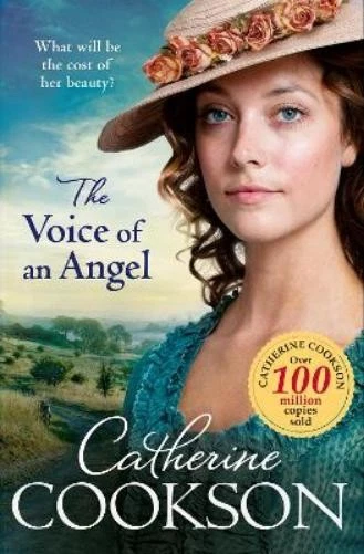 Catherine Cookson The Voice of an Angel (Paperback) (UK IMPORT) - Image 1 of 1