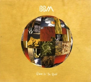 Where in the World / Danger Zone / World - Picture 1 of 1