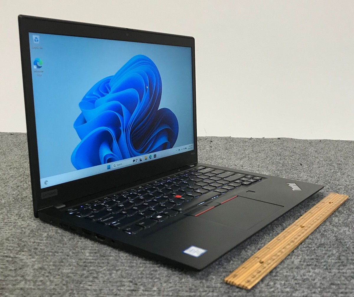 Lenovo Intel Core i7 8th Gen. 8 GB RAM PC Laptops & Netbooks Lenovo Intel Core i7 8th Gen. 8 GB RAM PC Laptops & Netbooks
