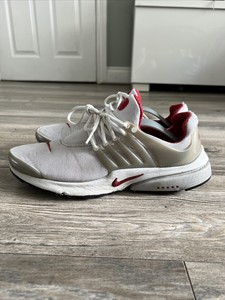 Nike air presto | Compra online en eBay