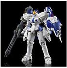 RG 1/144 Tallgeese III with Tracking number New from Japan