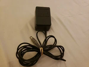 Genuine Adapter Supply OEM Nintendo SNS-002 for Super SNES Console Game System - Picture 1 of 4