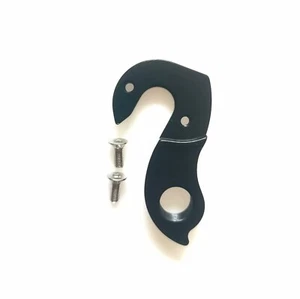 Dropout for Argon 18 #38883 Nitrogen E117 E119 Gallium Pro Derailleur Lug Hanger - Picture 1 of 2