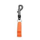 High Quality Kayak Diving Whistle for Safety and Survival in Outdoor Activities