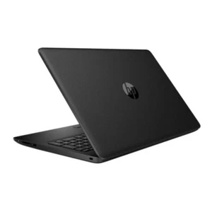 HP 15-db0011dx 15,6''/A6-9225/2,6GHz/8GB/500GB SSD/DVD-Laufwerk/Win10 Pro Laptop - Bild 1 von 7