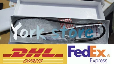 1pcs NEW ThermoFisher 100712-00 49i Ozone Photometer Lamp DHL shipping - Image 1 of 4