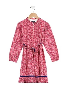 Oscar de la renta dress size 8 Excellent Condition - Picture 1 of 3