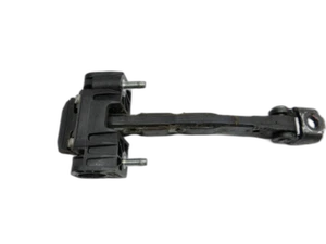 Türfangband Türbremse Türanschlag Links Vorne für Volvo V60 D4 10-13 Kombi - Bild 1 von 7