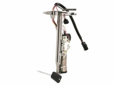 Conjunto de suspensión de bomba de combustible Mercury Mountaineer 1999-2001 Delphi 82222PB 2000 Foto 1 de 2