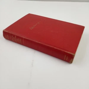 Vintage Dale Carnegie, How to Stop Worrying and Start Living 7th printing 1948 - Bild 1 von 10