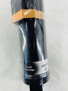 Black Toner Compatible for Xerox 6510 - Picture 1 of 5