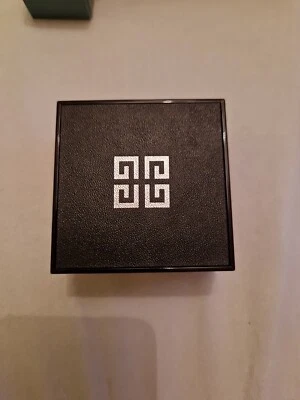 givenchy prisme libre - Bild 1 von 3