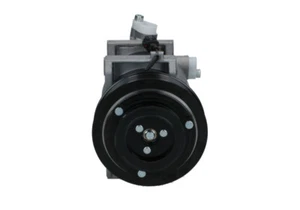 Compresor de aire acondicionado de alta resistencia PlusLine 7040 gramos para Nissan 090165032+ - Imagen 1 de 7