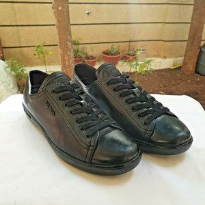 mens prada shoes sale